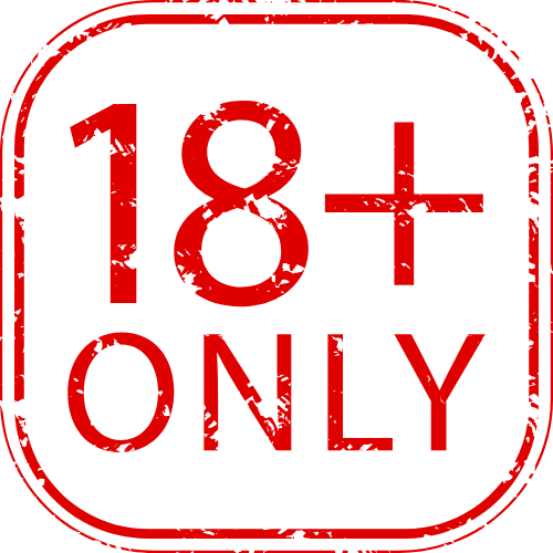 Hornynow68
